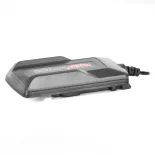 Ładowarka - HECHT 000620CH