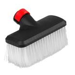 Szczotka - HECHT 000320B