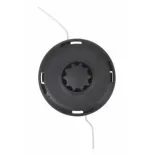 Głowica - HECHT 16300000H