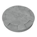 Obciążniki na koła - HECHT 8001018