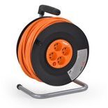 Przedłużacz 50 m - 450153