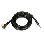 Wąż wysokociśnieniowy - HECHT 000320D