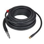 WĄŻ KANALIZACYJNY HECHT 000317