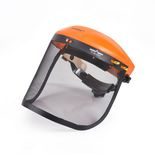 Osłona siatkowa - HECHT 900101