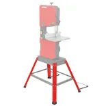 Stojak - HECHT 008950A