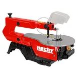 Piła stołowa - HECHT 8916