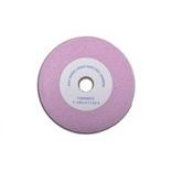 TARCZA SZLIFIERSKA HECHT 9230B0007