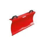 Pług do HECHT 8615 - 008615A