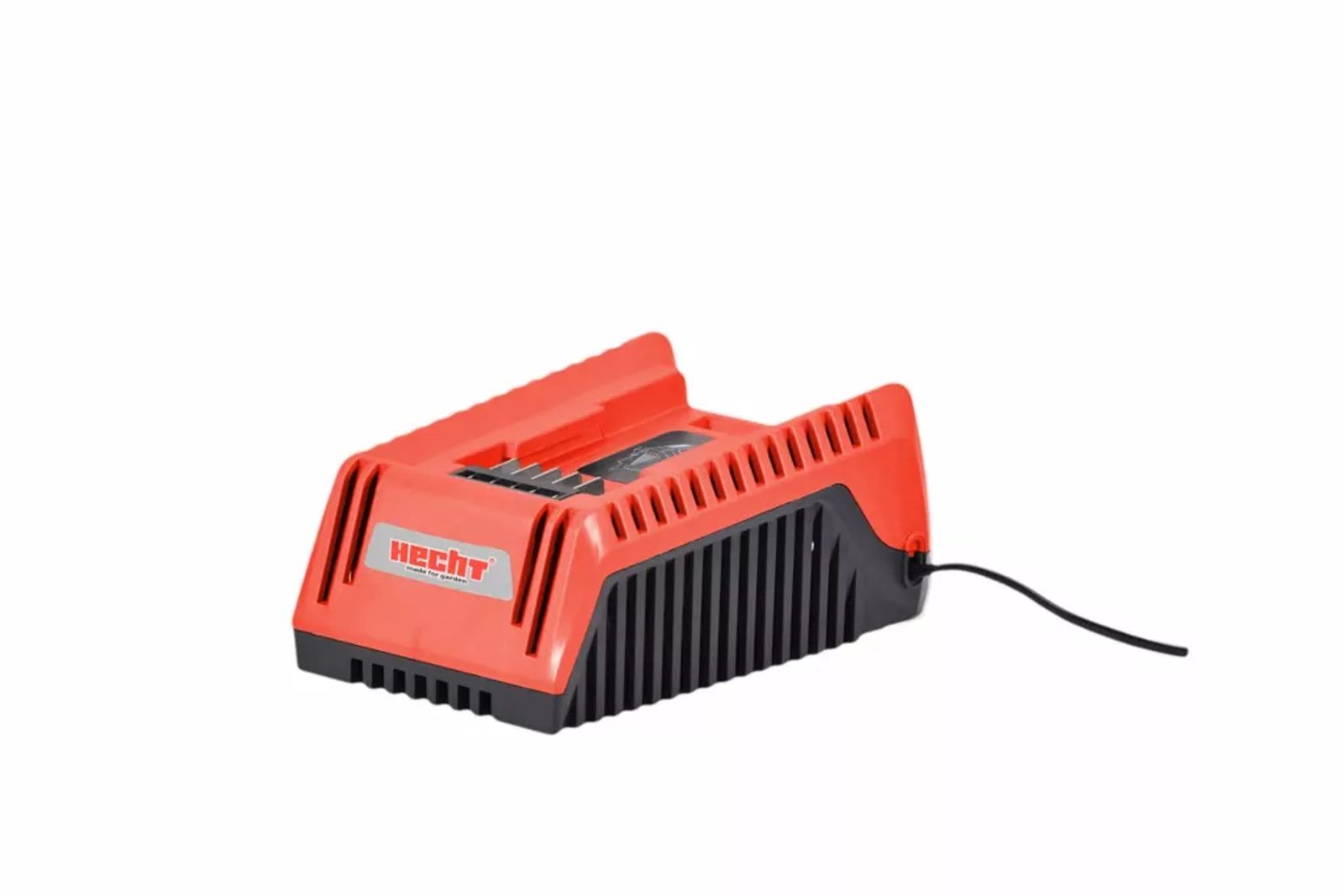 ACCU Program 5040 Akumulator Ogrodniczy 20V HECHT