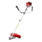 Kosy mechaniczne do trawy (wykaszarki)