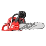 Piły ogrodowe do cięcia drewna