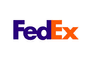 Fedex