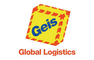 GEIS