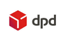 DPD