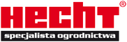 www.hechtpolska.pl