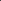 Glebogryzarka spalinowa - HECHT 790 BS