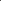 Glebogryzarka spalinowa - HECHT 790 BS
