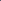 Quad akumulatorowy - HECHT 51060 BLUE