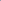 Quad akumulatorowy - HECHT 54100 BLUE
