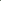 Akumulatorowy traktor zabawkowy - HECHT 50825 GREEN