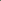 Quad akumulatorowy - HECHT 54100 BLUE