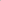 HECHT 5676 2w1 - wertykulator spalinowy