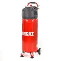 Kompresor elektryczny - HECHT 2360