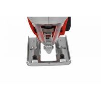 Wyrzynarka - HECHT 1568