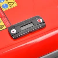 Agregat jednofazowy - HECHT GG 3300 W