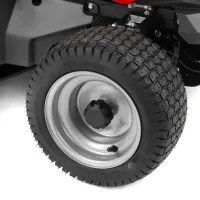 Traktor ogrodowy - HECHT 5292