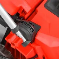 Kosiarka akumulatorowa - HECHT 5070