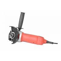 Szlifierka kątowa - HECHT 1372