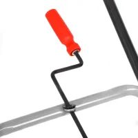 Odśnieżarka elektryczna - HECHT 9235