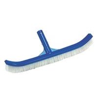 Szczotka do usuwania zanieczyszczeń - HECHT 060205