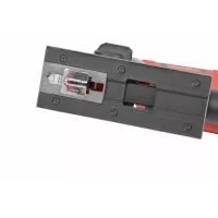 Wyrzynarka akumulatorowa - HECHT 1531