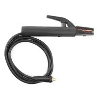 Spawarka inwertorowa - HECHT 1824