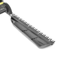 Sekator spalinowy - HECHT 9375 PROFI