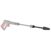 Dysza turbo - HECHT 000330A