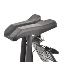 Skuter elektryczny - HECHT TERRIS BLACK