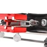 Przyrząd do ostrzenia - HECHT 900009