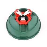 Stojak na choinkę - HECHT 900377