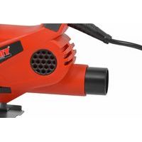 Wyrzynarka - HECHT 1568