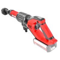 Myjka ciśnieniowa akumulatorowa - HECHT 3025