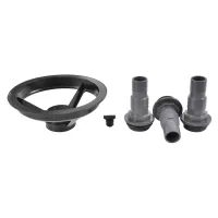 Filtr piaskowy - HECHT 302016