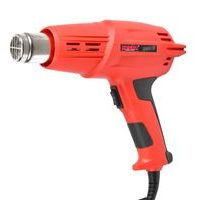 Opalarka - HECHT 2022