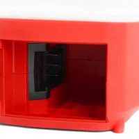 Opryskiwacz ACCU - HECHT 9410