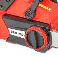 Akumulatorowa pilarka łańcuchowa - HECHT 6294