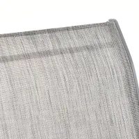 Zestaw mebli ogrodowych - HECHT SOFIA SET4