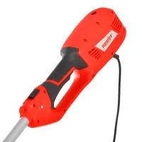 Wykaszarka elektryczna - HECHT 1299