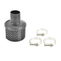 Pompa wysokowydajna do wody - HECHT 3635